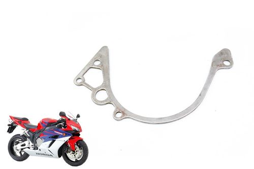 Guia Tampa Pinhão Honda Cbr 1000 Rr Fireblade 04-07