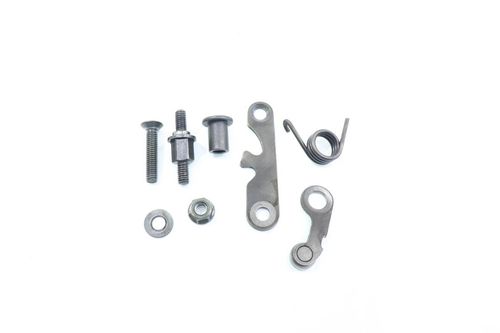 Posicionador Cambio Suzuki Gsxr 750 Srad Srad 750 92-95