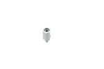 image-e9747c591ca644b3aa31caed9f034009