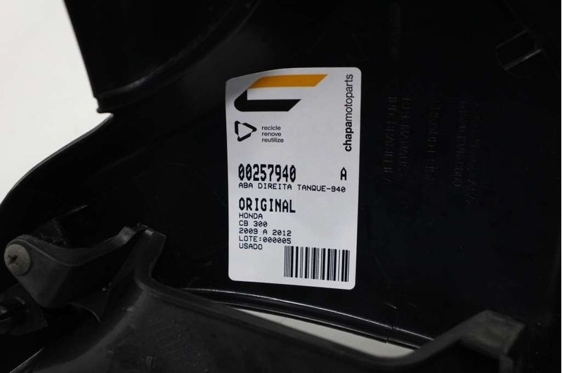 image-f7c7c4c18db642428e4fff5e9d1841f9