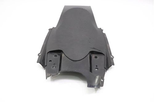 Para-lama Traseiro Inferior Suzuki Gsxr Srad 1000 08-10