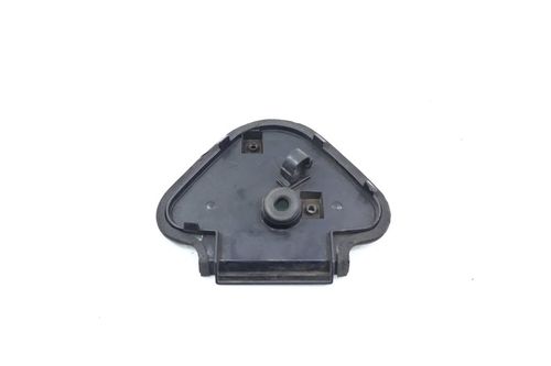 Acabamento Interno Para Lama B Yamaha Yzf R1 2007-2008