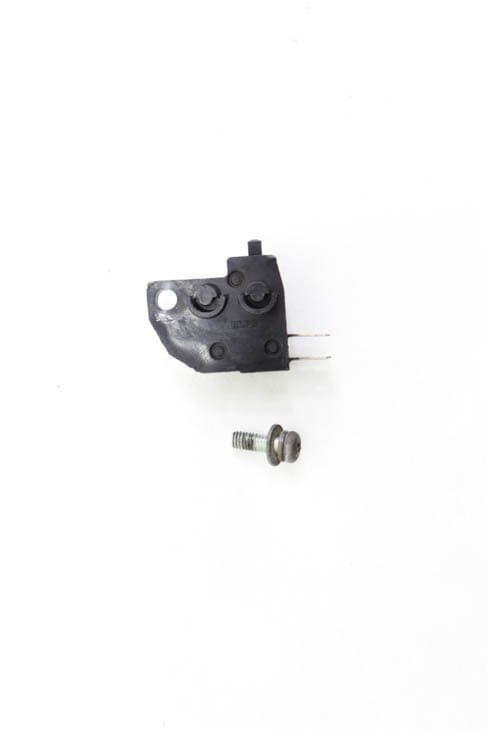Interruptor Freio Dianteiro Suzuki Gsxr 750 Srad 2006-2009