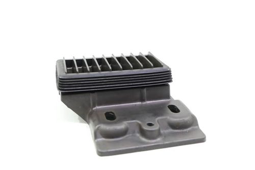 Suporte Retificador Yamaha Mt 03 Mt03 18-22