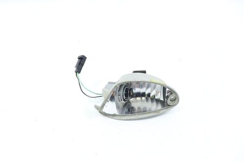 Carcaça Pisca Dian.direito Suzuki Gsxr 1000 Srad 2008-2010