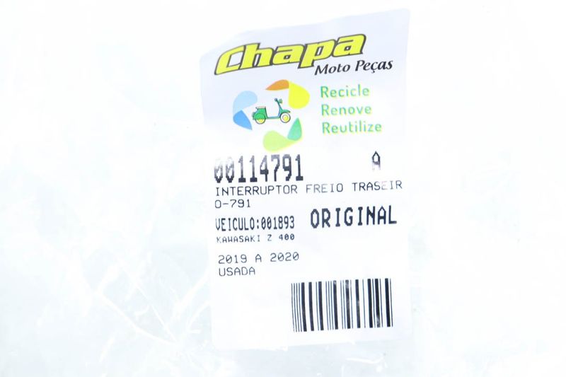 image-21f66df8d004417db49238cea14c0003