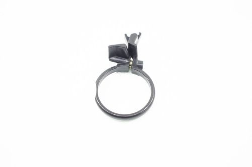 Abraçadeira Suporte Cabo Yamaha Yzf R1 2004-2006