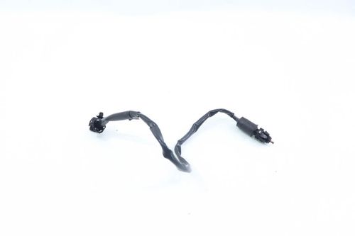 Interruptor Freio Traseiro Kawasaki Z 400 Z400 19-20
