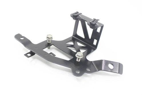 Suporte Retificador Honda Cbr 650 F Cbr650f 15-17