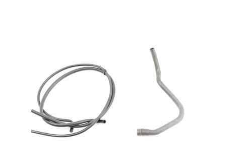 Kit Mangueira Suspiro Suzuki Gsxr 750 Srad 2006-2009
