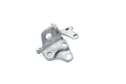 Suporte Cavalete Lateral Suzuki Gsxr 750 Srad 1996-1998