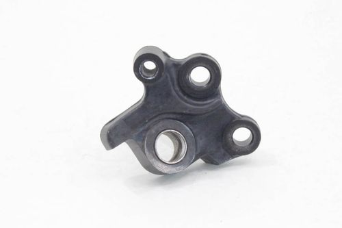 Suporte Cavalete Lateral Honda Cbr 1000 Rr Fireblade 2009-2009
