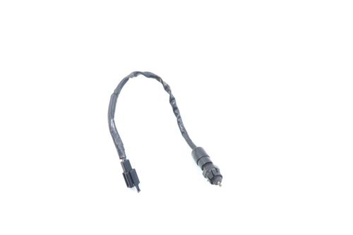 Interruptor Freio Traseiro Triumph Daytona 675 2009-2011