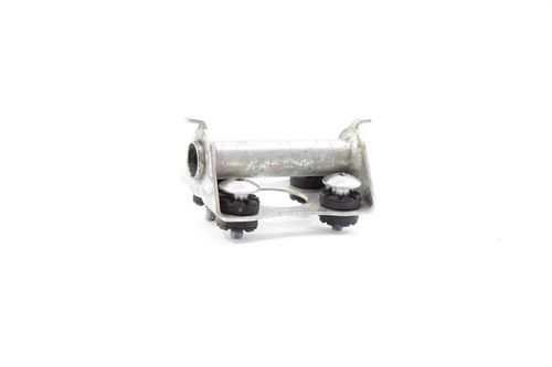 Suporte Tanque Suzuki Gsxr 750 Srad Srad 750 06-09