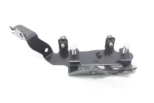 Suporte Bobina Ignição Honda Cbr 650 F Cbr650f 15-17
