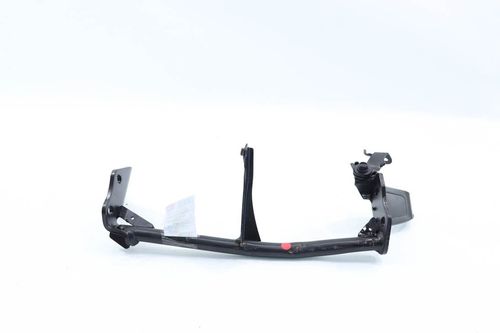 Suporte Motor Honda Cb 1000 Cb1000 14-16