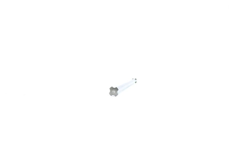 image-6cacd7dafe1a4079a9974c62b9ccb5c1