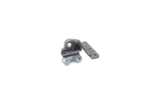 Suporte Cavalete Lateral Suzuki Gsxr 1100 Gsxr1100 92-92