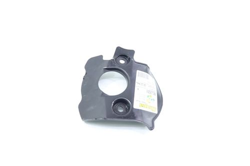 Carenagem Inferior Bengalas Suzuki Gsxr 1000 Srad 2008-2010