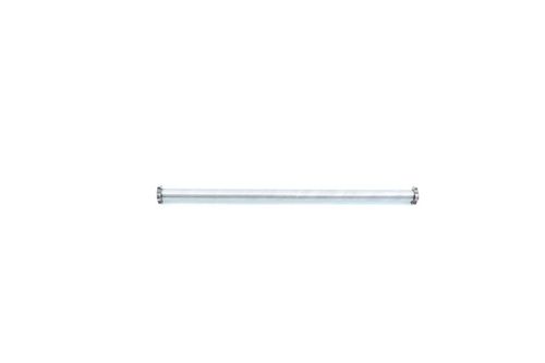 Vareta Interna Acionamento Embreagem Suzuki Gsxr 1100 1992-1992