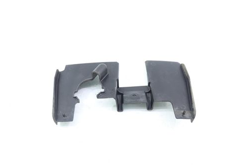 Acabamento Para-lama Traseiro Kawasaki Zx 6 Zx6 96-97