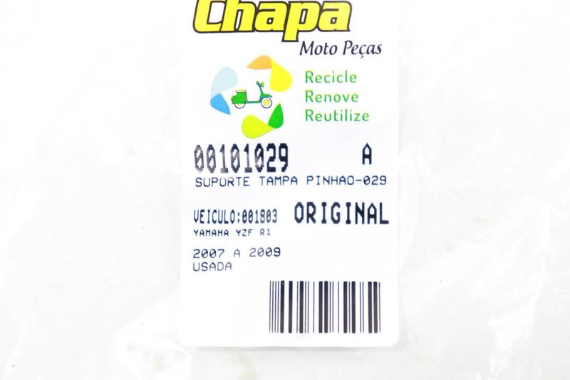 image-11c4888ecd0d4d01b78cd88875d8d789