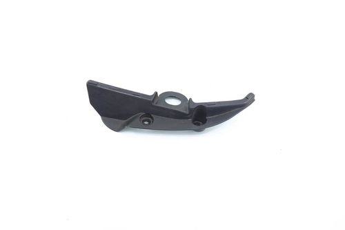 Tampa Acabamento Lateral  L/e Kawasaki Ninja 1000 2010-2013