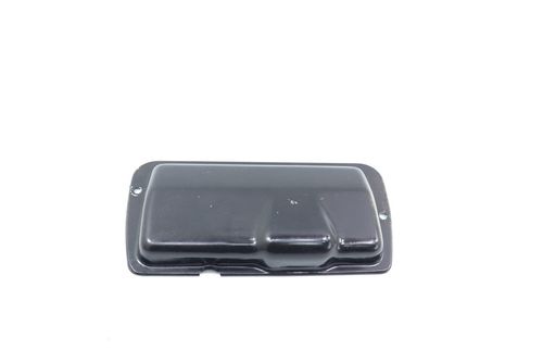 Tampa Motor Partida Suzuki Gs500e Gs 500 E 98-08