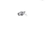 image-e99ebca8cad649aab12d70f89e05b430