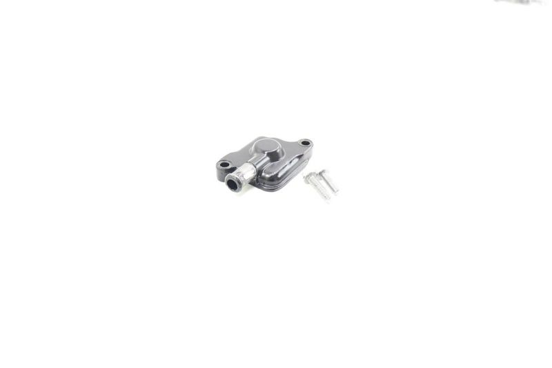 image-e99ebca8cad649aab12d70f89e05b430