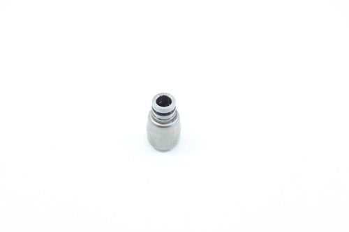 VÁlvula Pressao  Óleo Honda Cbr 600 Rr Cbr600rr 07-12