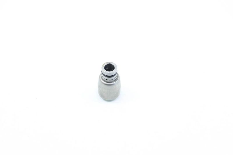 image-3f44240f312243d28d28e73e332160e9