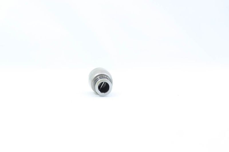 image-d48f3e2639d04d3695b242ebcf649084