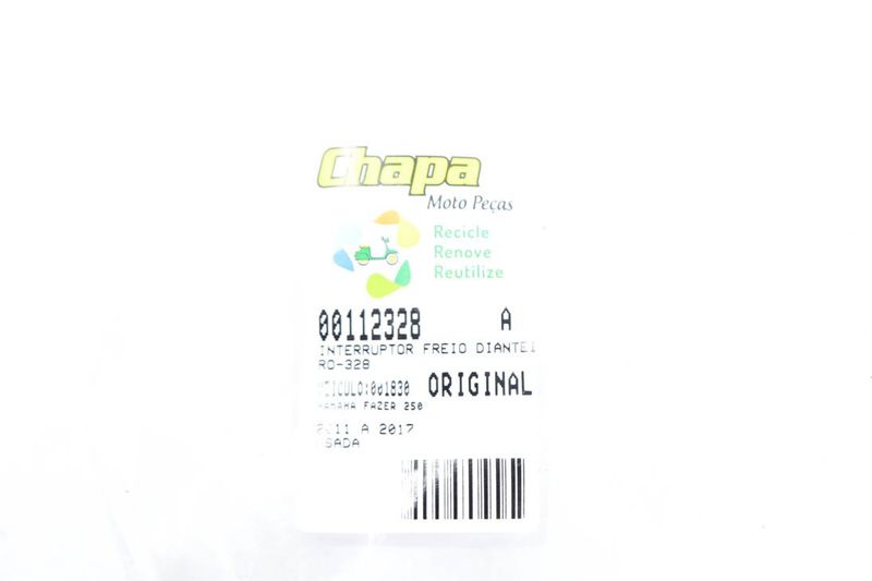 image-a86da4efe3ca4f72a69e9b3c679fa63a