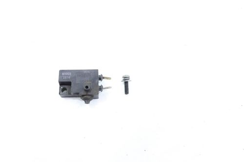 Interruptor Freio Dianteiro Yamaha Fazer 250 2011-2017