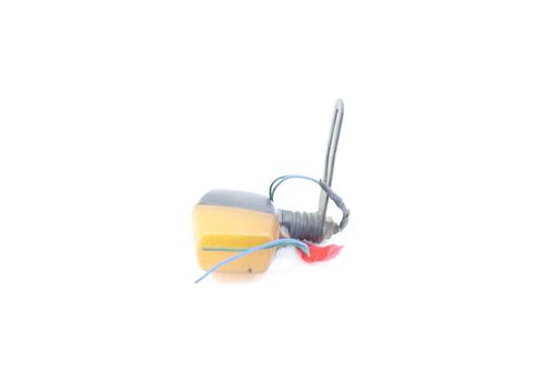 Pisca Traseiro Esquerdo Suzuki Gsxr 750 Srad 1992-1995
