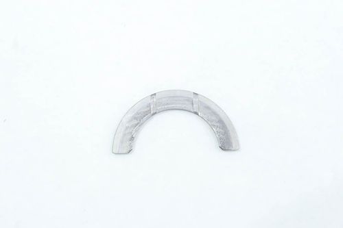 Calço Virabrequim(branco) Suzuki Gsxr 1000 Srad 2006-2007