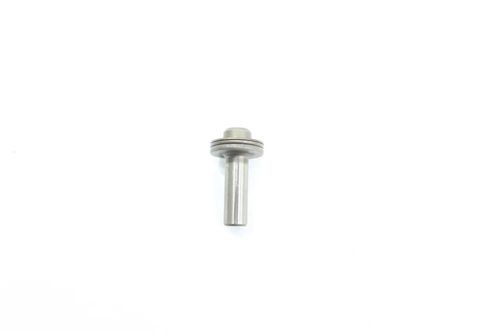 Eixo Acionador Embreagem Suzuki Gsx 750 F Gsx750f 94-97