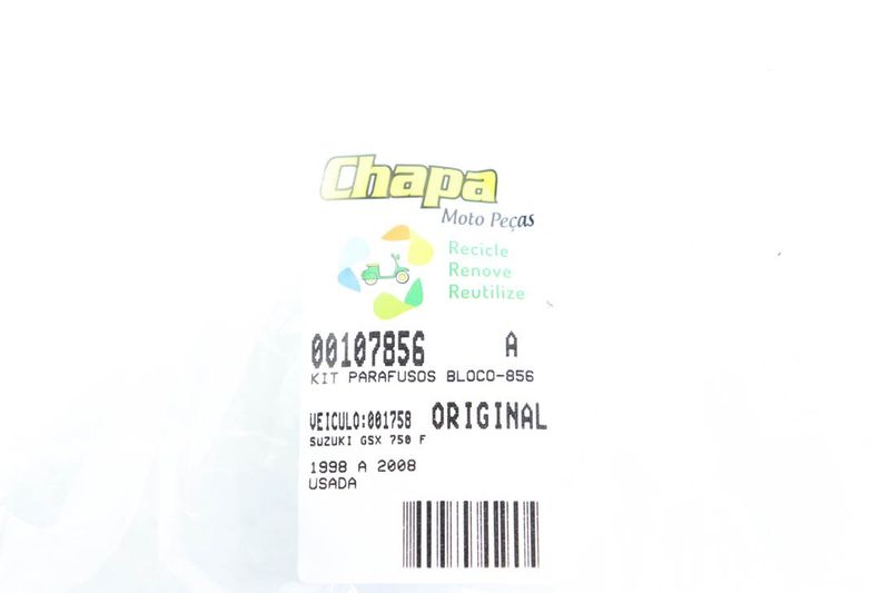 image-b723703ffacd445ab10f682fc8f8fef5