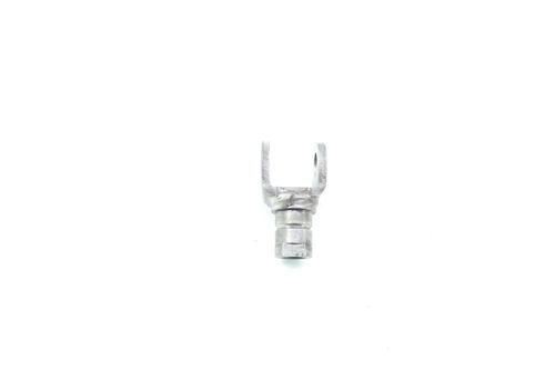 Suporte Pedaleira Diant. Esquerda Kawasaki Zx 6 1996-1997