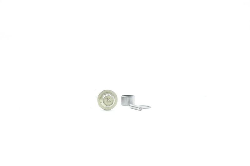 image-77df07e032c3417f8150f7da704c6293