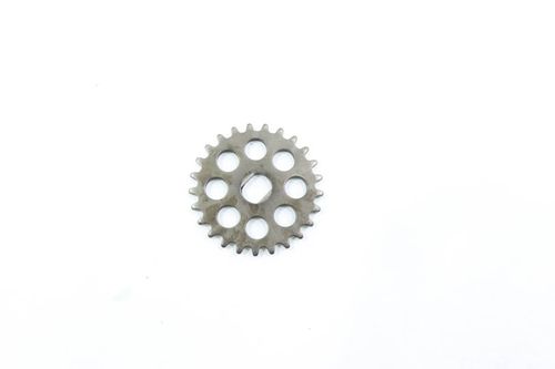 Engrenagem Bomba Óleo Honda Cbr 1000 Rr Cbr1000 Rr 04-07