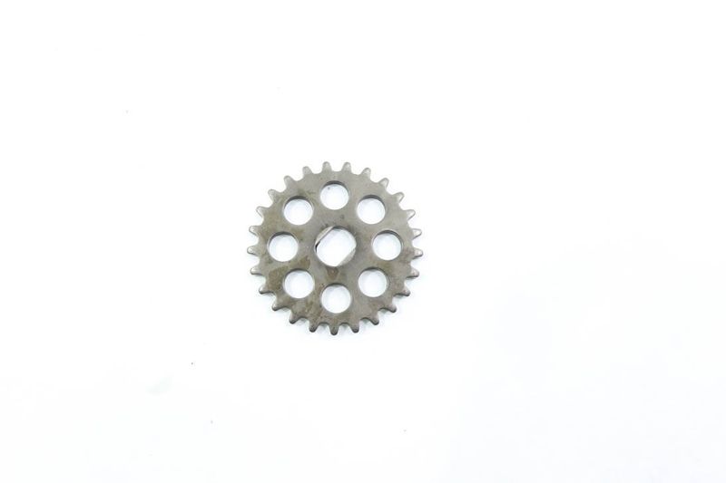 image-da8f5ef10b9f4e7da24e4697b93b4e52