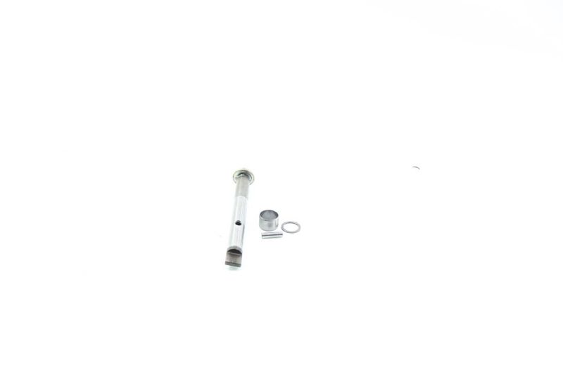 image-80fe82af37924bac89532f7c5137e70f