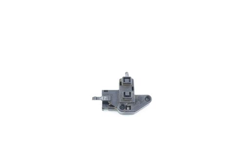 Interruptor Embreagem Kawasaki Zx 6 Zx6 14-17