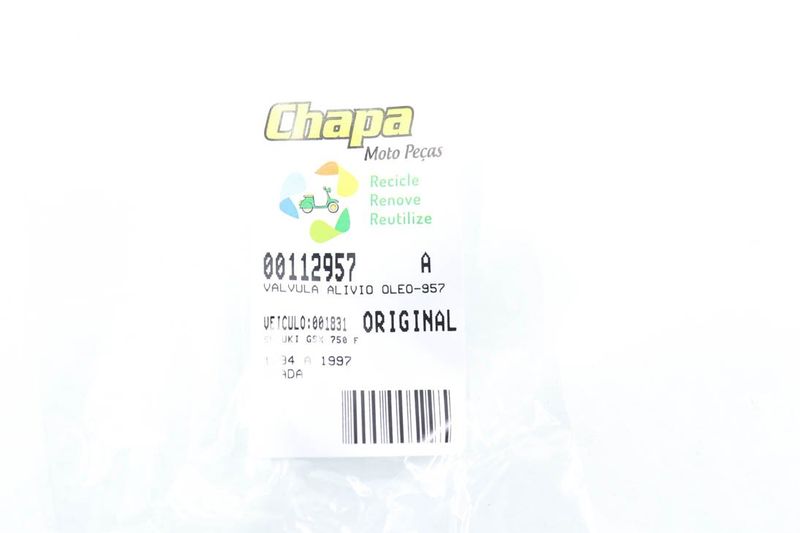image-8acb15adbdea4b3c8bdf0373d2f4a5b4