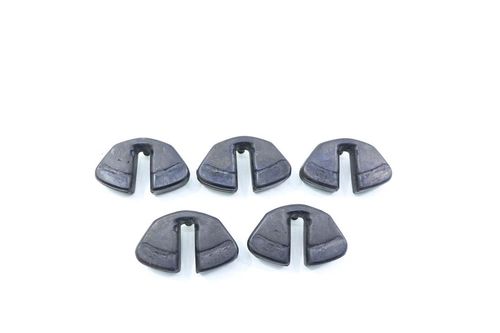 Coxim Coroa Suzuki Gs500e Gs 500 E 98-08