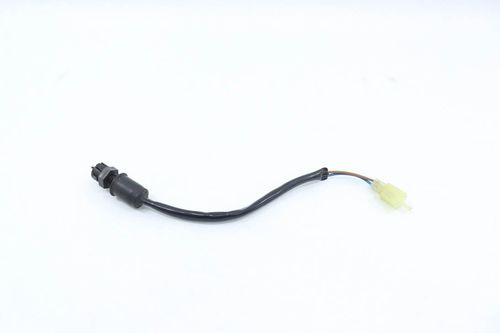 Interruptor Freio Traseiro Kawasaki Zx 6 Zx6 14-17