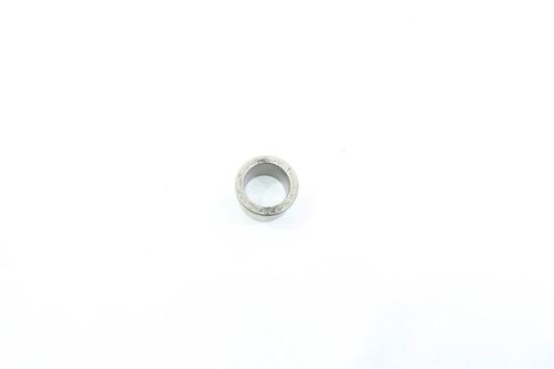 Bucha Externa Roda Dianteira Yamaha Yzf R1 2007-2008