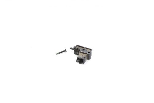 Interruptor Embreagem Suzuki Gsxr 750 Srad 2006-2009